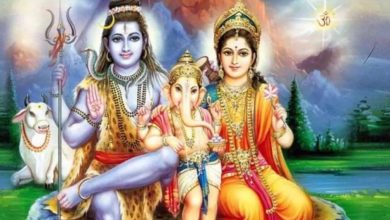Photo of संतान सप्तमी पर करें इस चालीसा का पाठ, संतान से जुड़ी मुश्किलें होंगी दूर