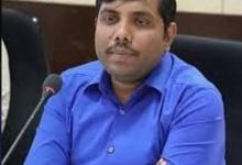 Photo of भोपाल में आज से बिना हेलमेट नहीं मिलेगा पेट्रोल-सीएनजी