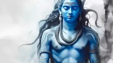 Photo of  हरतालिका तीज पर बन रहे कई मंगलकारी योग, पंचांग से जानें आज का शुभ मुहूर्त