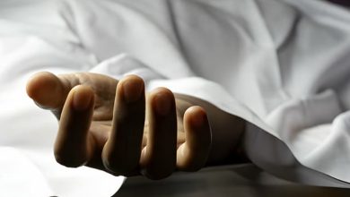 Photo of हरियाणा: युवक की संदिग्ध परिस्थितियों में मौत, परिजनों ने लगाया मारपीट का आरोप