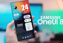 Photo of Samsung S25 और S24 सीरीज को कब मिलेगा One UI 8 Update