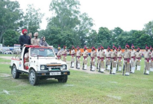 Photo of पंजाब के 5 जिलों के लिए हो गया बड़ा ऐलान, जल्द शुरू होगा पायलट प्रोजेक्ट