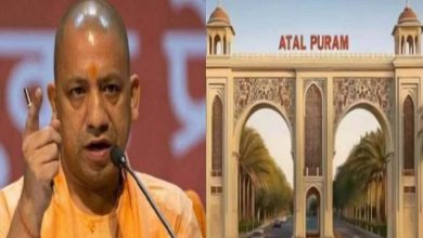 Photo of यूपी: रक्षाबंधन से पहले सीएम योगी दे रहे सस्ते आवास का तोहफा