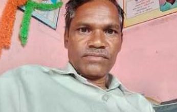 Photo of जालसाजों ने खुद को क्राइम ब्रांच का अधिकारी बताकर शिक्षक से की ठगी