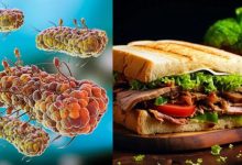 Photo of ब्रोकली खाने से हुई युवक की मौत, जानें कैसे जानलेवा बन सकता है Botulism?