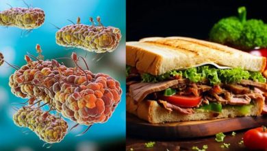Photo of ब्रोकली खाने से हुई युवक की मौत, जानें कैसे जानलेवा बन सकता है Botulism?