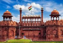 Photo of लालकिले की सुरक्षा में फिर सेंध, विस्फोटक लेकर घुसा डमी आतंकी