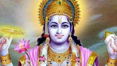 Photo of कब किया जाएगा अजा एकादशी का व्रत, अभी नोट करें डेट और पूजा समय