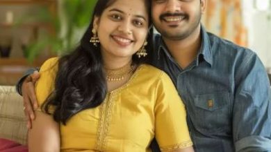 Photo of Happy Married Life के लिए इन 5 बातों को हमेशा रखें राज
