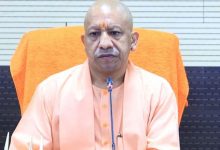 Photo of बिजली निजीकरण मामला: संघर्ष समिति ने सीएम योगी को भेजा पत्र…