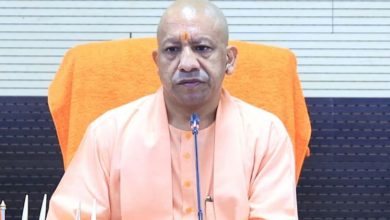 Photo of बिजली निजीकरण मामला: संघर्ष समिति ने सीएम योगी को भेजा पत्र…