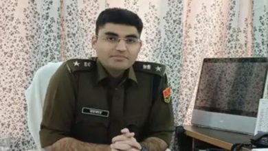 Photo of दौसा पुलिस का ‘संडे ऑन साइकिल’ अभियान…