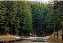 Photo of इतिहास की किताबों से गायब, लेकिन स्वतंत्रता संग्राम में है इन गांवों का बड़ा योगदान
