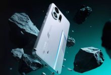 Photo of Oppo ने लॉन्च किए दो गेमिंग स्मार्टफोन