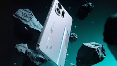 Photo of Oppo ने लॉन्च किए दो गेमिंग स्मार्टफोन