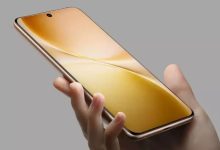 Photo of Vivo का 6,500mAh बैटरी वाला शानदार 5G फोन, स्नैपड्रैगन प्रोसेसर के साथ 50MP कैमरा भी…