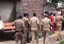 Photo of  पुणे में आपत्तिजनक सोशल मीडिया पोस्ट के बाद बवाल