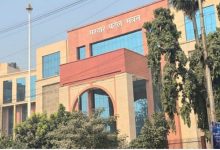 Photo of नेपाल के रास्ते बिहार में घुसे जैश-ए-मोहम्मद के आतंकी, पुलिस ने जारी किया अलर्ट