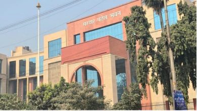 Photo of नेपाल के रास्ते बिहार में घुसे जैश-ए-मोहम्मद के आतंकी, पुलिस ने जारी किया अलर्ट