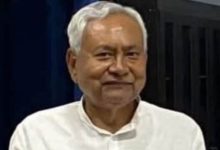 Photo of बिहार: औद्योगिक क्रांति के लिए हो रही जमीन तैयार, 7 जिलों में जल्द होगी रोजगार की बारिश