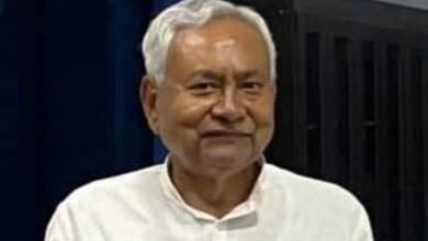 Photo of बिहार: औद्योगिक क्रांति के लिए हो रही जमीन तैयार, 7 जिलों में जल्द होगी रोजगार की बारिश