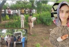 Photo of शिक्षिका की मौत का मामला: भिवानी व चरखी-दादरी में इंटरनेट सेवा बंद