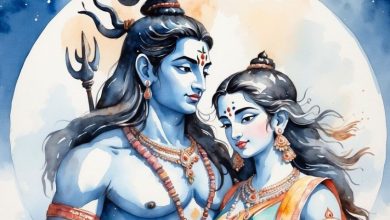 Photo of हरतालिका तीज पर सुहागिन महिलाएं जरूर करें इन मंत्रों का जप