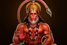 Photo of सुंदरकांड का पाठ करने से पहले जरूर जानें ये नियम