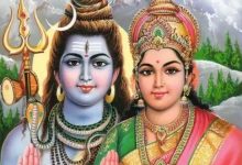 Photo of संतान सप्तमी पर करें इस कथा का पाठ, मिलेगा संतान सुख का वरदान