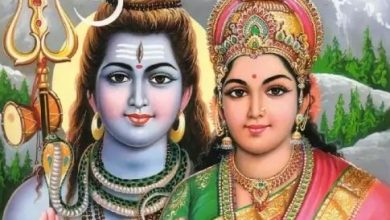 Photo of संतान सप्तमी पर करें इस कथा का पाठ, मिलेगा संतान सुख का वरदान