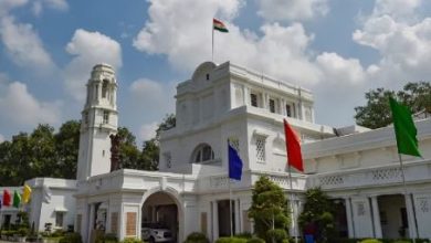 Photo of दिल्ली विधानसभा परिसर 14-15 को आम लोगों के लिए खुलेगा