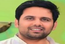 Photo of पटना AIIMS में MLA चेतन आनंद व उनकी पत्नी पर हमला, थाने में दर्ज कराया मामला