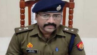 Photo of यूपी: सहारा ग्रुप के मैनेजिंग चेयरमैन सहित 15 के खिलाफ मनी लॉन्ड्रिंग का केस