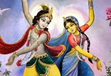 Photo of राधा अष्टमी पर करें देवी तुलसी की खास पूजा, खुश होंगे राधा-कृष्ण