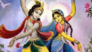 Photo of राधा अष्टमी पर करें देवी तुलसी की खास पूजा, खुश होंगे राधा-कृष्ण