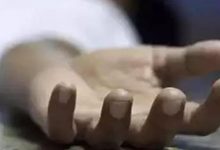 Photo of कुरुक्षेत्र में आत्महत्या करने वाले सिपाही को लेकर बड़ा खुलासा