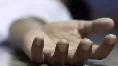 Photo of कुरुक्षेत्र में आत्महत्या करने वाले सिपाही को लेकर बड़ा खुलासा