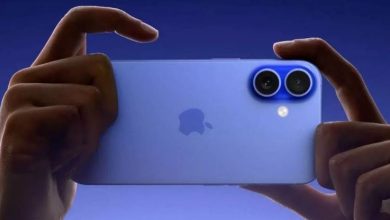 Photo of iPhone 17 लॉन्च से पहले बड़ी स्क्रीन वाला iPhone भी हुआ सस्ता