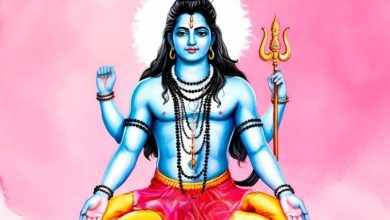 Photo of कजरी तीज पर इन चीजों से करें भगवान शिव का अभिषेक, मिलेगा मनचाहा वरदान