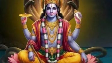 Photo of किस दिन मनाई जाएगी दूर्वा अष्टमी?