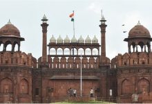 Photo of स्वतंत्रता दिवस आयोजन: ट्रंप का टैरिफ और गुरुग्राम का ड्रोन क्लब समारोह के लिए खतरा