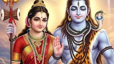 Photo of कजरी तीज व्रत में महिलाएं भूलकर भी न करें ये गलतियां, वरना टूट जाएगा व्रत