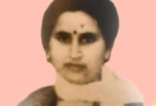 Photo of कश्मीरी पंडित नर्स हत्याकांड में आया नया मोड़…
