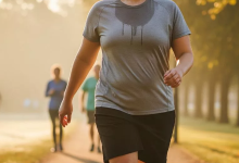 Photo of सिर्फ 30 मिनट की Walk से 33% तेजी से घटेगा वजन