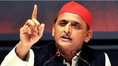 Photo of अखिलेश यादव ने उपचुनाव को लेकर किया चौंकाने वाला दावा