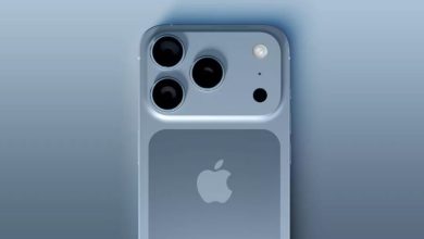 Photo of iPhone 16 से ज्यादा होगी iPhone 17 की कीमत?