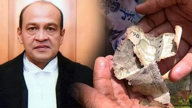 Photo of जस्टिस वर्मा के खिलाफ जांच करने वाली समिति के सदस्य कौन हैं