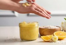 Photo of डेड स्किन सेल्स हटाने के लिए ट्राई करें ये 5 DIY बॉडी स्क्रब