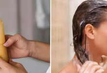 Photo of घर के बने 3 Shampoo दिलाएंगे स्ट्रॉन्ग और शाइनी हेयर, बस ऐसे करें यूज