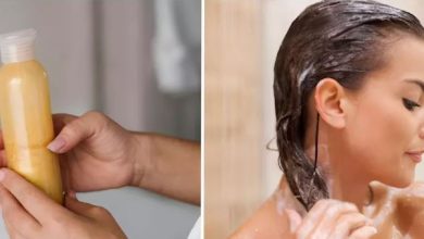 Photo of घर के बने 3 Shampoo दिलाएंगे स्ट्रॉन्ग और शाइनी हेयर, बस ऐसे करें यूज